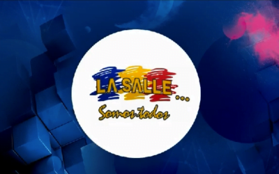 Representación con movimientos sobre la marcha y cuento de las Naciones Unidas